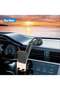 GD-HD328 360 Degree Rotating Vacuum Design Car Phone Holder - 2