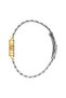 Dk.1.14102.07 Women's Wristwatch - 3