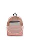 Curtis L Large Size Backpack - 3