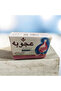 Miss Sindy Ujooba & Brightening Natural Care Soap