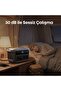 Solix C2000 Gen 2 2048Wh 2000W-A1783 - 7