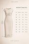 - Large Size Stone Detailed Loose Cut Dress – Comfortable Fit Casual Stylish Design Pocket Detail C802 Blue - 3
