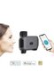ISNATCH SMART WI-FI IRRIGATION PROGRAMMER - 3
