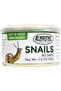 SNAILS 1.2 Oz