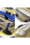 FISHMAN 300 INFLATABLE BOAT - 5