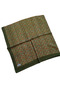 A-101-2-YESIL