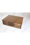 Gift box - 2