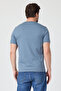 Men's Crew Neck T-Shirt 6212 - 4