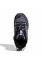 حذاء Terrex AX4R CW+ للأطفال باللون الأرجواني - 3