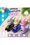 Children's Slippers Orthopedic Soft Sole, Non-Slip, Lightweight, Summer Casual Comfortable Model - 4