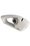 5-Stage Precision Sharpener – One Tool, Total Control - 3