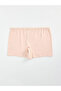 Girl's Boxer 3-Piece - 7