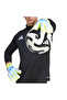 Accessory Blue Training Gloves Pred Gl Mtc Fs Ka7785 - 7