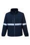 IONA™ Softshell Jacket (3L)