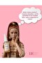 C Vitamini Serumu - 30ml - 3