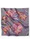 Silk Scarf 2026 Spring-Summer - 9506D-56 - Sura - 4