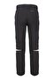 My form discover softshell outdoor waterproof pants-black - 2