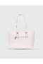 Women's Shoulder Bag Cm8209 - 3