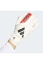 Copa Gl Clb Ka7804 Unisex Goalkeeper Gloves White - 5