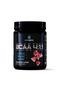 BCAA 4:1:1 KARPUZ 500GR