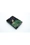 EMC HUG722T1TALA600 1TB 3.5" 6Gb/s 7.2K RPM SATA HDD P/N: 0HNWHH - For server only - 2
