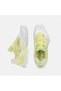 Tsels2611Ac Set Lady Sert Kort Women's Tennis Shoes White/Lime - 4