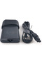 90W USB-C Charger - 7
