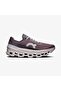 Cloudmonster 1 Women's Shoes 3Wf30484911