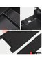 Bmw Armrest Storage Box Black - 3 Series G20 - 4