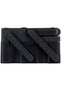 Tool box 18" Black - 4