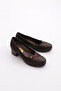 108 Women's Comfort Shoes - 2