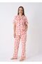 PJAMA