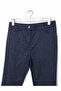 444 5 women's lycra tight-legged pants - 3