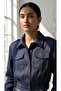 BELLA SUIT (JACKET AND PANTS ) - 3