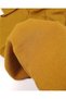 Oil Green Mustard Viscose Woven Fabric Tiril Tiril Blouse Fabric & Dress Fabric 145X335Cm - 5