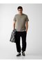 Regular fit t-shirt - 2
