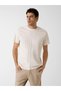 Jersey t-shirt