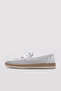 Genuine Leather Men's Casual Shoes 951Ma395 - 2