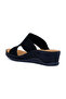 LUSSERA Sandal - 4