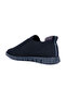 BARKLEY Sports - 4