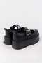 Pantofi Aveline - 3