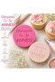 The World's Best Mom Sugar Paste & Cookie Mold – Mother's Day Fondant Printing Seal