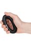 HAND GRIP 0-27KG ACTIVE - 4