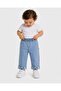 Isyiz Baby Boy Jeans Pants