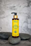 Purifying Cream Cleanser 200ml - 5