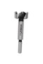 Burghiu Forstner pentru lemn 30mm - 2
