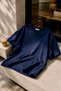 Unisex 100% Cotton Oversize T-Shirt My3535