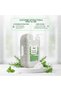 Professional Complex Rosemary Mint Conditioner 5L – Salon Size Deep Nourishing, Strengthening & Repair Hair Conditioner | Refreshing Scalp Care & Frizz Control - 7