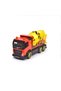 203744014 City Truck 3 Asst - 3