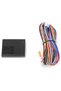M CAN V2 Keetec universal Can-Bus module - 4